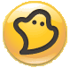 Norton Ghost 12 at Symantec web site